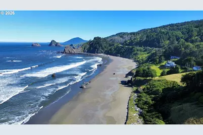 35416 Hwy 101, Gold Beach, OR 97444 - Photo 37