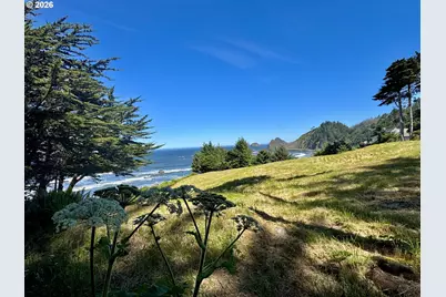 35416 Hwy 101, Gold Beach, OR 97444 - Photo 31