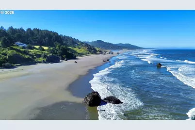35416 Hwy 101, Gold Beach, OR 97444 - Photo 43