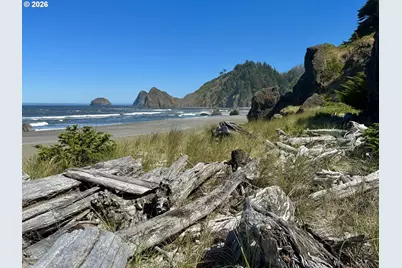 35416 Hwy 101, Gold Beach, OR 97444 - Photo 11
