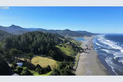 35416 Hwy 101, Gold Beach, OR 97444 - Photo 41