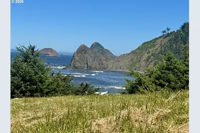 35416 Hwy 101, Gold Beach, OR 97444 - Photo 29