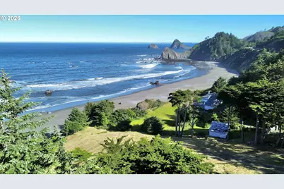 35416 Hwy 101, Gold Beach, OR 97444 - Photo 35