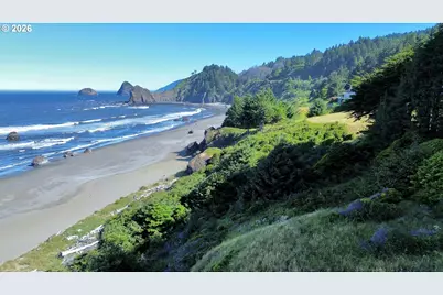 35416 Hwy 101, Gold Beach, OR 97444 - Photo 7