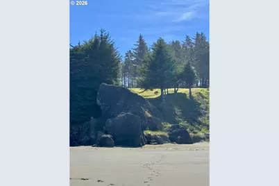 35416 Hwy 101, Gold Beach, OR 97444 - Photo 9