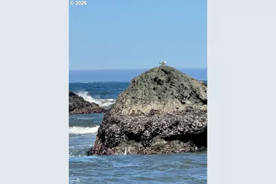 35416 Hwy 101, Gold Beach, OR 97444 - Photo 17