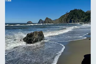 35416 Hwy 101, Gold Beach, OR 97444 - Photo 15