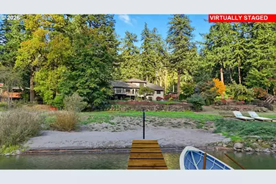 28446 Historic Columbia Ri Hwy, Troutdale, OR 97060 - Photo 21