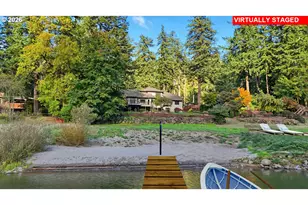 28446 Historic Columbia Ri Hwy, Troutdale, OR 97060 - Photo 21