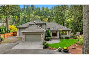 28446 Historic Columbia Ri Hwy, Troutdale, OR 97060 - Photo 47