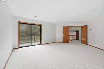 28446 Historic Columbia Ri Hwy, Troutdale, OR 97060 - Photo 33