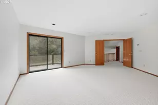 28446 Historic Columbia Ri Hwy, Troutdale, OR 97060 - Photo 33