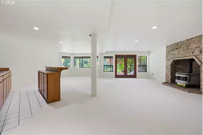 28446 Historic Columbia Ri Hwy, Troutdale, OR 97060 - Photo 37