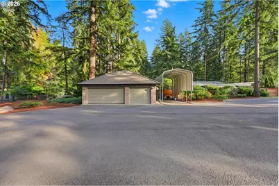 28446 Historic Columbia Ri Hwy, Troutdale, OR 97060 - Photo 43