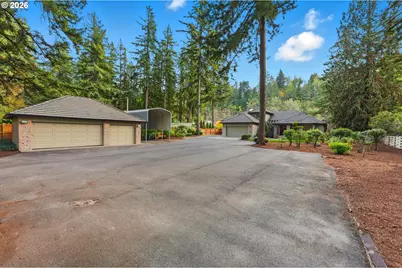 28446 Historic Columbia Ri Hwy, Troutdale, OR 97060 - Photo 3