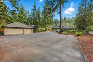 28446 Historic Columbia Ri Hwy, Troutdale, OR 97060 - Photo 3