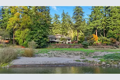28446 Historic Columbia Ri Hwy, Troutdale, OR 97060 - Photo 3