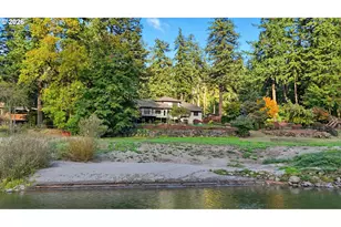 28446 Historic Columbia Ri Hwy, Troutdale, OR 97060 - Photo 3