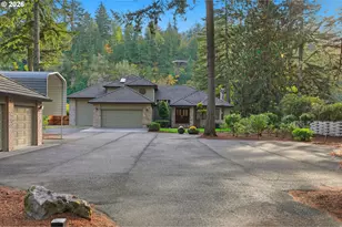 28446 Historic Columbia Ri Hwy, Troutdale, OR 97060 - Photo 5