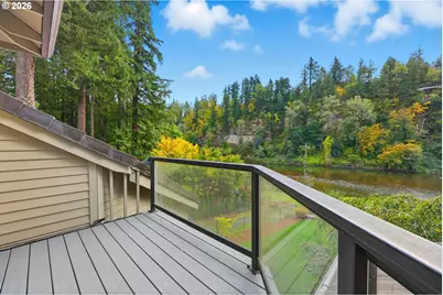 28446 Historic Columbia Ri Hwy, Troutdale, OR 97060 - Photo 35