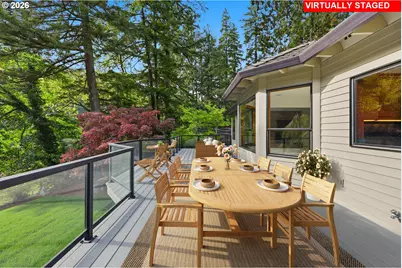28446 Historic Columbia Ri Hwy, Troutdale, OR 97060 - Photo 15