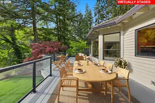 28446 Historic Columbia Ri Hwy, Troutdale, OR 97060 - Photo 15