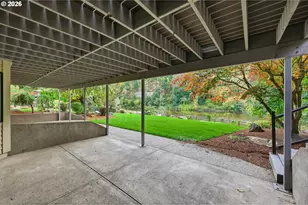 28446 Historic Columbia Ri Hwy, Troutdale, OR 97060 - Photo 41