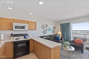 171 SW Hwy 101, Lincoln City, OR 97367 - Photo 7