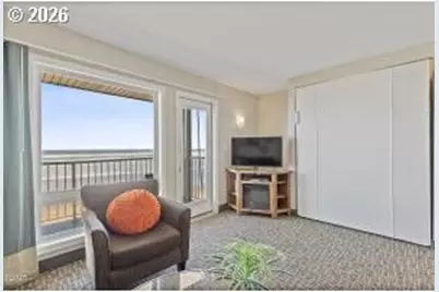 171 SW Highway 101 #207, Lincoln City, OR 97367 - Photo 5