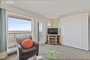 171 SW Hwy 101, Lincoln City, OR 97367 - Photo 5