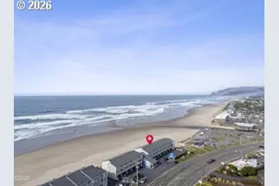 171 SW Highway 101 #207, Lincoln City, OR 97367 - Photo 15