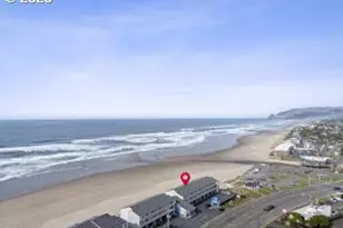171 SW Hwy 101, Lincoln City, OR 97367 - Photo 15