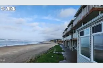 171 SW Highway 101 #207, Lincoln City, OR 97367 - Photo 17