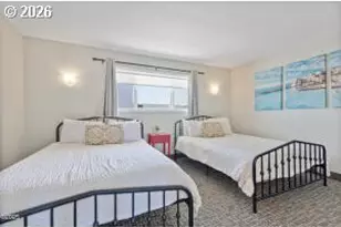 171 SW Hwy 101, Lincoln City, OR 97367 - Photo 11