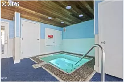 171 SW Highway 101 #207, Lincoln City, OR 97367 - Photo 13