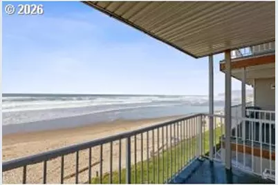 171 SW Highway 101 #207, Lincoln City, OR 97367 - Photo 3