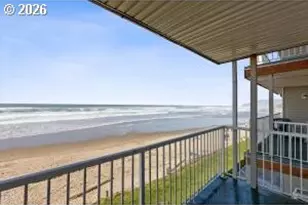 171 SW Hwy 101, Lincoln City, OR 97367 - Photo 3