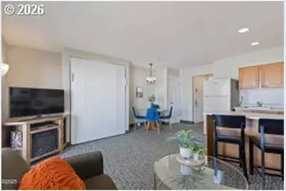 171 SW Highway 101 #207, Lincoln City, OR 97367 - Photo 9