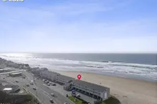 171 SW Hwy 101, Lincoln City, OR 97367 - Photo 1