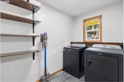 1550 Heather Ct, Vernonia, OR 97064 - Photo 23