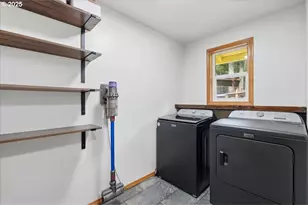 1550 Heather Ct, Vernonia, OR 97064 - Photo 23