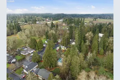 1550 Heather Ct, Vernonia, OR 97064 - Photo 47