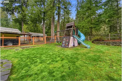 1550 Heather Ct, Vernonia, OR 97064 - Photo 43