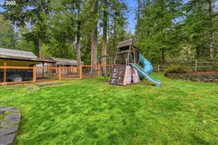 1550 Heather Ct, Vernonia, OR 97064 - Photo 43
