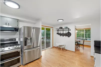 1550 Heather Ct, Vernonia, OR 97064 - Photo 15