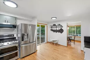 1550 Heather Ct, Vernonia, OR 97064 - Photo 15