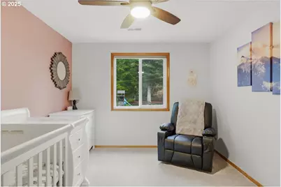 1550 Heather Ct, Vernonia, OR 97064 - Photo 21