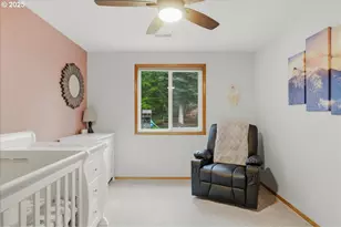 1550 Heather Ct, Vernonia, OR 97064 - Photo 21