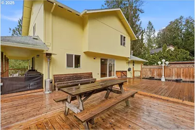 1550 Heather Ct, Vernonia, OR 97064 - Photo 35