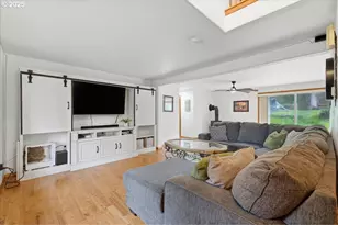 1550 Heather Ct, Vernonia, OR 97064 - Photo 11